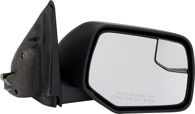 Dorman Door Mirror P/N:959-203 Fits: Ford Escape 12-10 - Image 1
