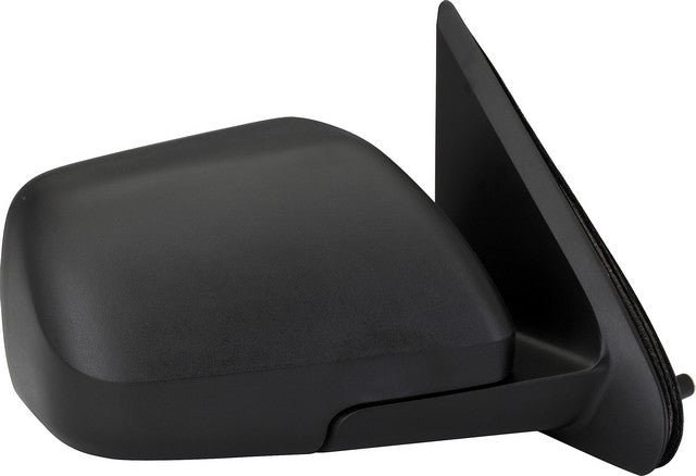 Dorman Door Mirror P/N:959-203 Fits: Ford Escape 12-10 - Image 4