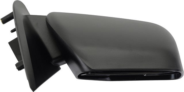 Dorman Door Mirror P/N:959-203 Fits: Ford Escape 12-10 - Image 3