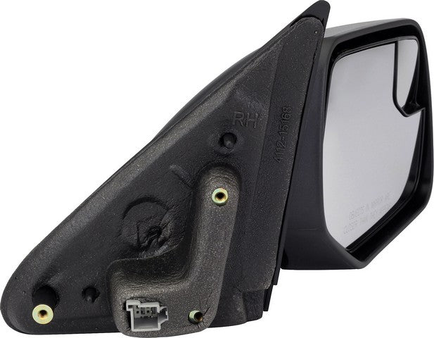 Dorman Door Mirror P/N:959-203 Fits: Ford Escape 12-10 - Image 2