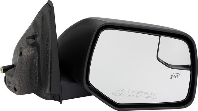 Dorman Door Mirror P/N:959-204 Fits: Ford Escape 12-10 - Image 1