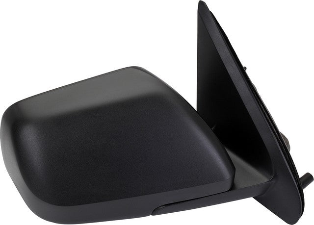 Dorman Door Mirror P/N:959-204 Fits: Ford Escape 12-10 - Image 3