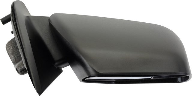 Dorman Door Mirror P/N:959-204 Fits: Ford Escape 12-10 - Image 2