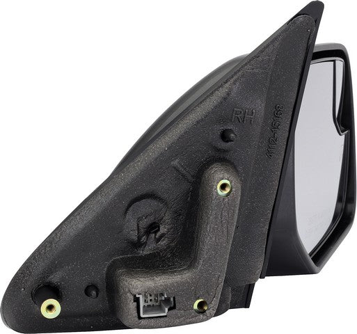 Dorman Door Mirror P/N:959-204 Fits: Ford Escape 12-10 - Image 5