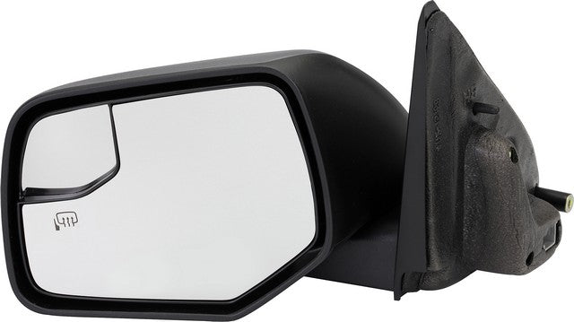 Dorman Door Mirror P/N:959-205 Fits: Ford Escape 12-10 - Image 1