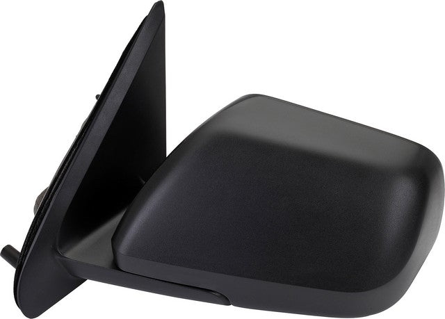 Dorman Door Mirror P/N:959-205 Fits: Ford Escape 12-10 - Image 5