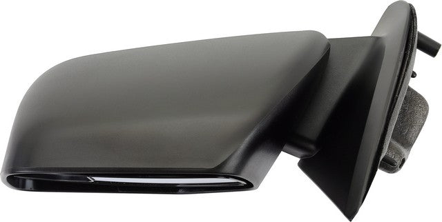 Dorman Door Mirror P/N:959-205 Fits: Ford Escape 12-10 - Image 4