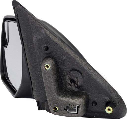 Dorman Door Mirror P/N:959-205 Fits: Ford Escape 12-10 - Image 3