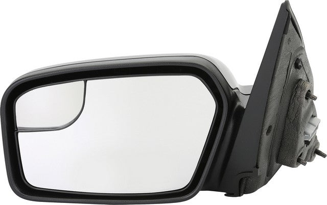 Dorman Door Mirror P/N:959-206 Fits: Ford Fusion 12-11 - Image 1