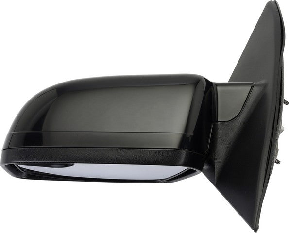 Dorman Door Mirror P/N:959-206 Fits: Ford Fusion 12-11 - Image 3