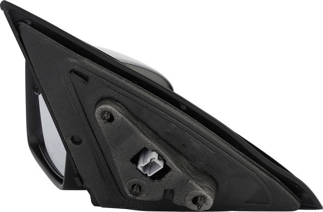 Dorman Door Mirror P/N:959-206 Fits: Ford Fusion 12-11 - Image 4