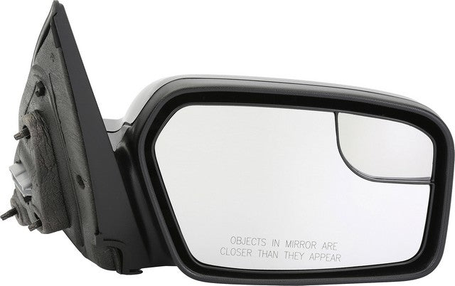 Dorman Door Mirror P/N:959-207 Fits: Ford Fusion 12-11 - Image 1