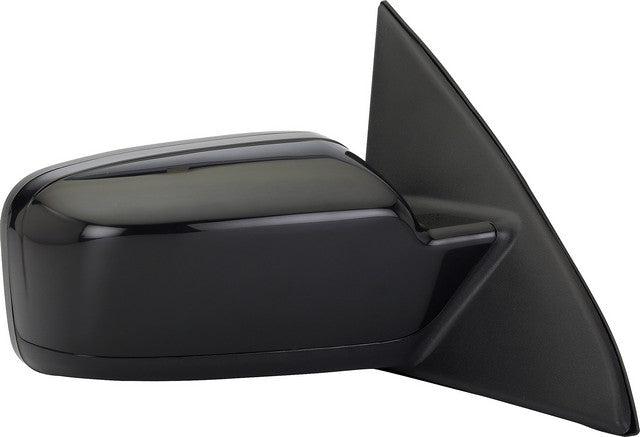 Dorman Door Mirror P/N:959-207 Fits: Ford Fusion 12-11 - Image 4