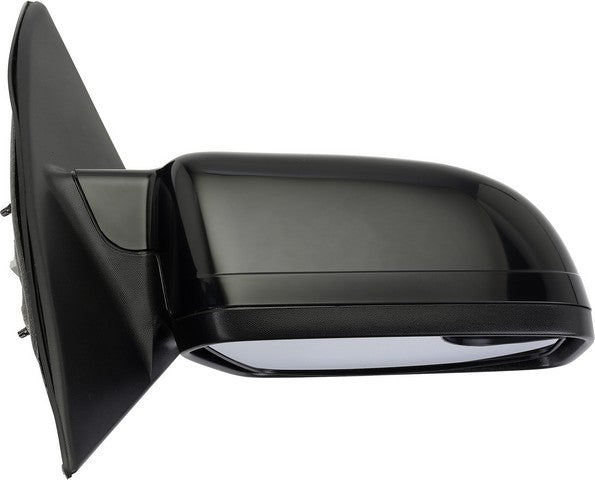 Dorman Door Mirror P/N:959-207 Fits: Ford Fusion 12-11 - Image 3