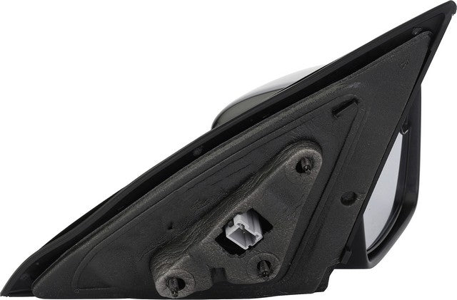 Dorman Door Mirror P/N:959-207 Fits: Ford Fusion 12-11 - Image 2