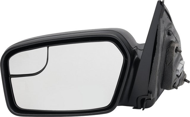 Dorman Door Mirror P/N:959-208 Fits: Ford Fusion 12-11 - Image 1