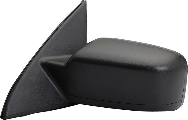 Dorman Door Mirror P/N:959-208 Fits: Ford Fusion 12-11 - Image 4