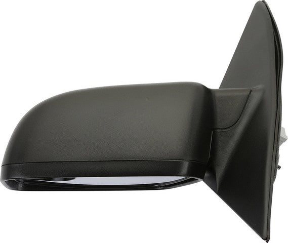 Dorman Door Mirror P/N:959-208 Fits: Ford Fusion 12-11 - Image 3