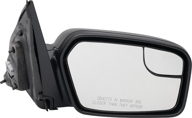 Dorman Door Mirror P/N:959-209 Fits: Ford Fusion 12-11 - Image 1