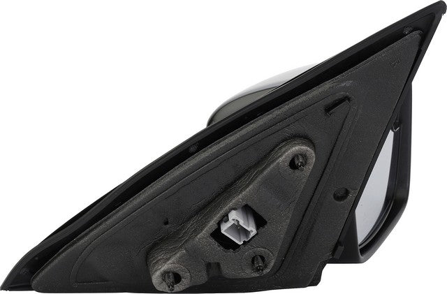 Dorman Door Mirror P/N:959-209 Fits: Ford Fusion 12-11 - Image 3