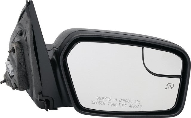 Dorman Door Mirror P/N:959-210 Fits: Ford Fusion 12-11 - Image 1