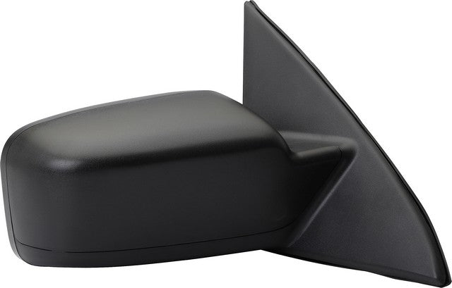 Dorman Door Mirror P/N:959-210 Fits: Ford Fusion 12-11 - Image 3