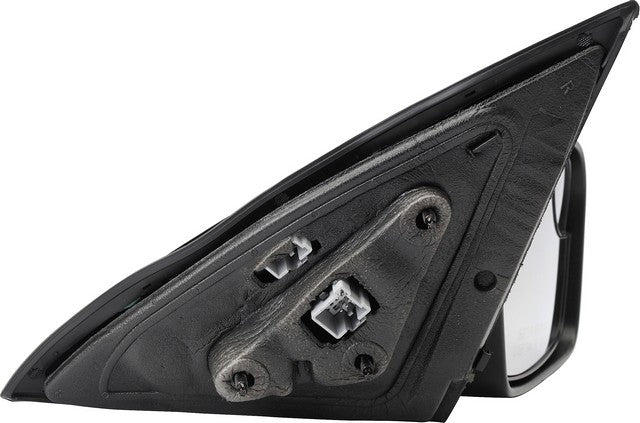 Dorman Door Mirror P/N:959-210 Fits: Ford Fusion 12-11 - Image 4
