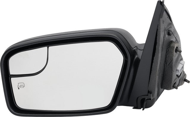 Dorman Door Mirror P/N:959-211 Fits: Ford Fusion 12-11 - Image 1
