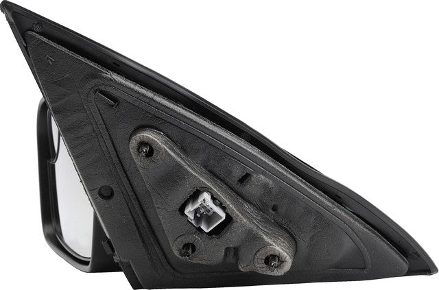 Dorman Door Mirror P/N:959-211 Fits: Ford Fusion 12-11 - Image 4