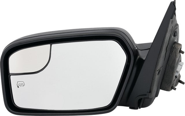 Dorman Door Mirror P/N:959-212 Fits: Ford Fusion 12-11 - Image 1