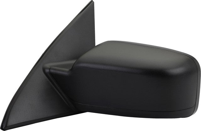 Dorman Door Mirror P/N:959-212 Fits: Ford Fusion 12-11 - Image 4