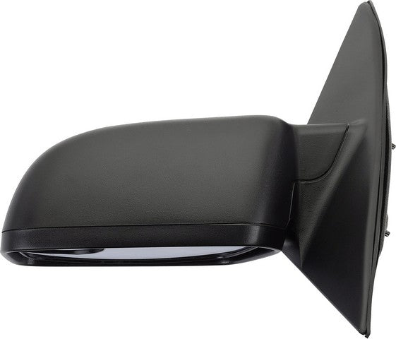 Dorman Door Mirror P/N:959-212 Fits: Ford Fusion 12-11 - Image 3