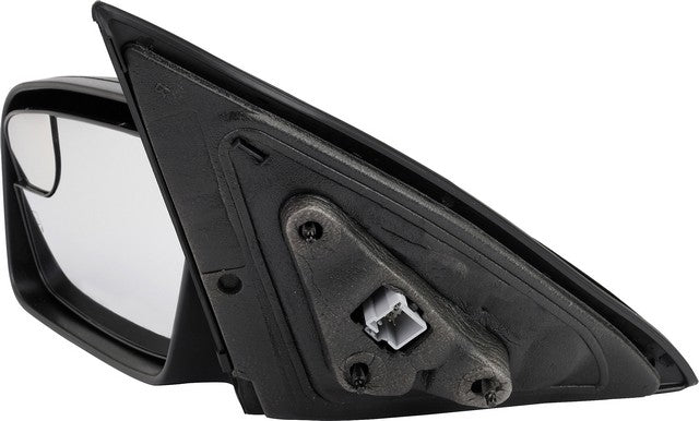 Dorman Door Mirror P/N:959-212 Fits: Ford Fusion 12-11 - Image 2