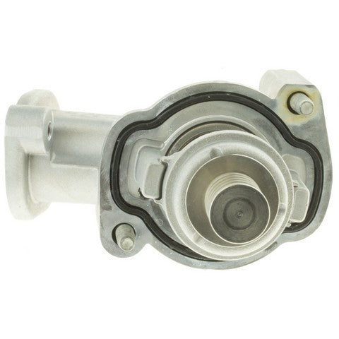 Motorad Engine Coolant Thermostat Housing Assembly P/N:959-212 Fits: Cadillac Ats 19-16, Cadillac Ct5 2020, Cadillac Ct6 20-16, Cadillac Cts 19-16, Chevrolet Camaro 20-16, Chevrolet Colorado 21-17, GMC Canyon 20-17 - Image 3