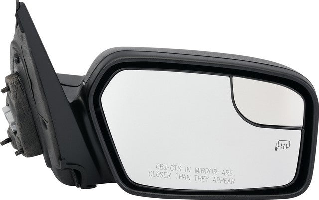 Dorman Door Mirror P/N:959-213 Fits: Ford Fusion 12-11 - Image 1