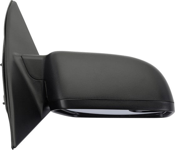 Dorman Door Mirror P/N:959-213 Fits: Ford Fusion 12-11 - Image 4
