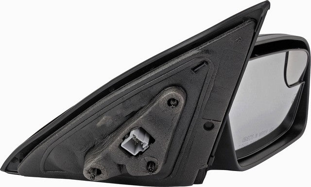 Dorman Door Mirror P/N:959-213 Fits: Ford Fusion 12-11 - Image 3