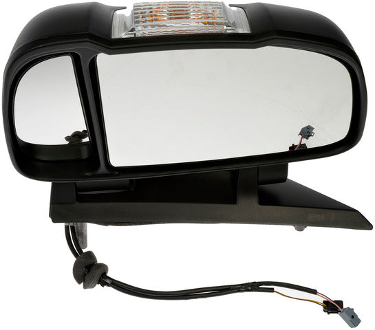 Dorman Door Mirror P/N:959-215 Fits: Ram Promaster 1500 19-17, Ram Promaster 2500 19-17, Ram Promaster 3500 19-17 - Image 2