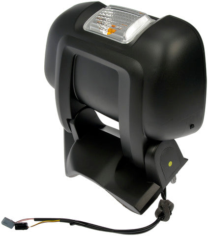 Dorman Door Mirror P/N:959-215 Fits: Ram Promaster 1500 19-17, Ram Promaster 2500 19-17, Ram Promaster 3500 19-17 - Image 5