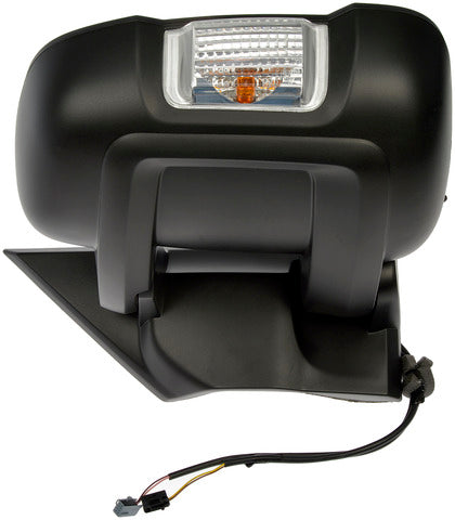 Dorman Door Mirror P/N:959-215 Fits: Ram Promaster 1500 19-17, Ram Promaster 2500 19-17, Ram Promaster 3500 19-17 - Image 4
