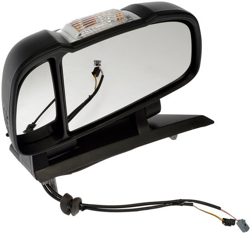 Dorman Door Mirror P/N:959-215 Fits: Ram Promaster 1500 19-17, Ram Promaster 2500 19-17, Ram Promaster 3500 19-17 - Image 1