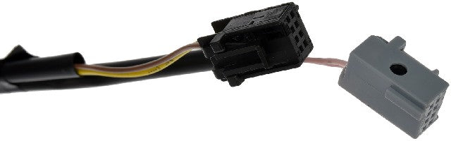Dorman Door Mirror P/N:959-215 Fits: Ram Promaster 1500 19-17, Ram Promaster 2500 19-17, Ram Promaster 3500 19-17 - Image 3