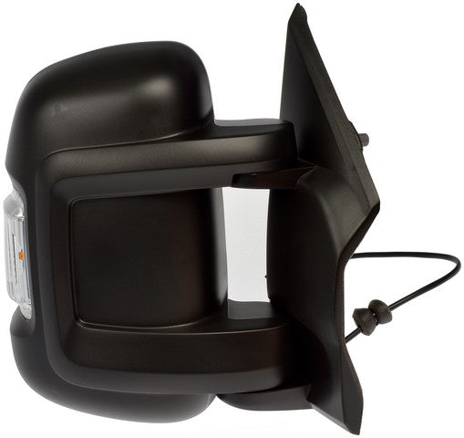 Dorman Door Mirror P/N:959-216 Fits: Ram Promaster 1500 19-17, Ram Promaster 2500 19-17, Ram Promaster 3500 19-17 - Image 4