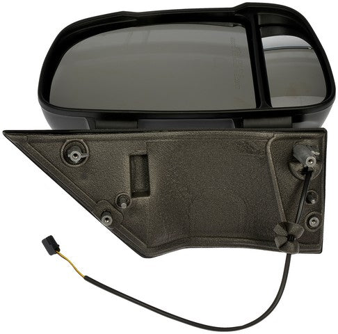 Dorman Door Mirror P/N:959-216 Fits: Ram Promaster 1500 19-17, Ram Promaster 2500 19-17, Ram Promaster 3500 19-17 - Image 3