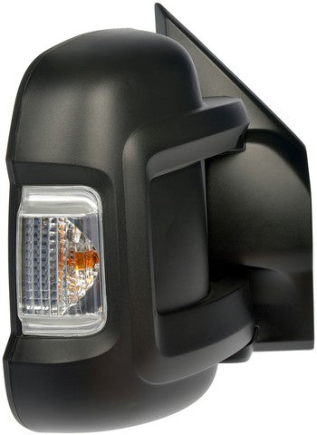 Dorman Door Mirror P/N:959-216 Fits: Ram Promaster 1500 19-17, Ram Promaster 2500 19-17, Ram Promaster 3500 19-17 - Image 2