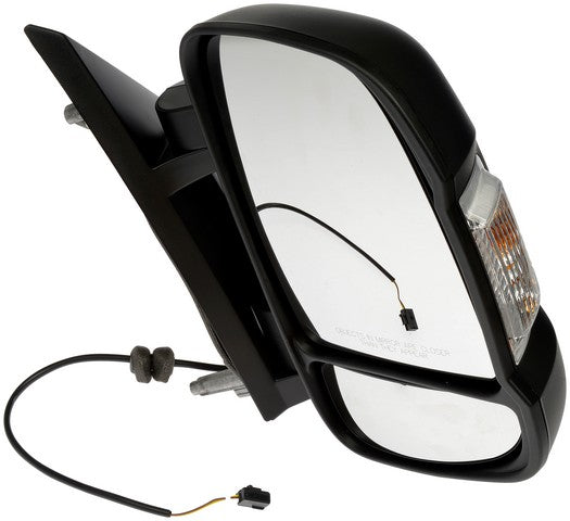Dorman Door Mirror P/N:959-216 Fits: Ram Promaster 1500 19-17, Ram Promaster 2500 19-17, Ram Promaster 3500 19-17 - Image 1