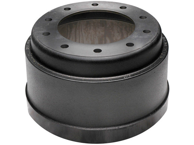 Raybestos Brakes Brake Drum P/N:9590R Fits: Ford Cf7000 95-90, Ford F-600 94-90, Ford F-700 98-90, Ford F-800 98-90 - Image 1
