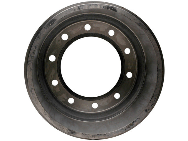 Raybestos Brakes Brake Drum P/N:9590R Fits: Ford Cf7000 95-90, Ford F-600 94-90, Ford F-700 98-90, Ford F-800 98-90 - Image 2