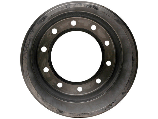 Raybestos Brakes Brake Drum P/N:9591R Fits: Ford B-700 89-84 - Image 2