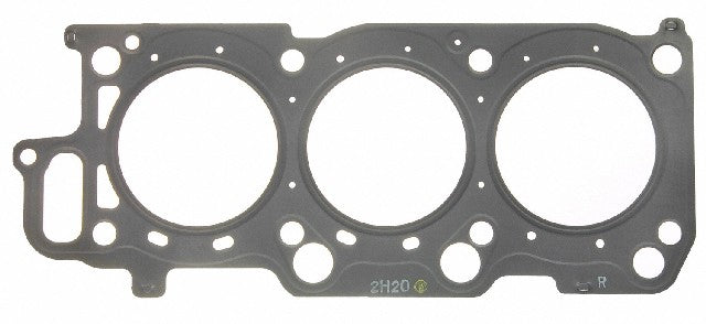 FEL-PRO Engine Cylinder Head Gasket P/N:9592 PT - Image 1